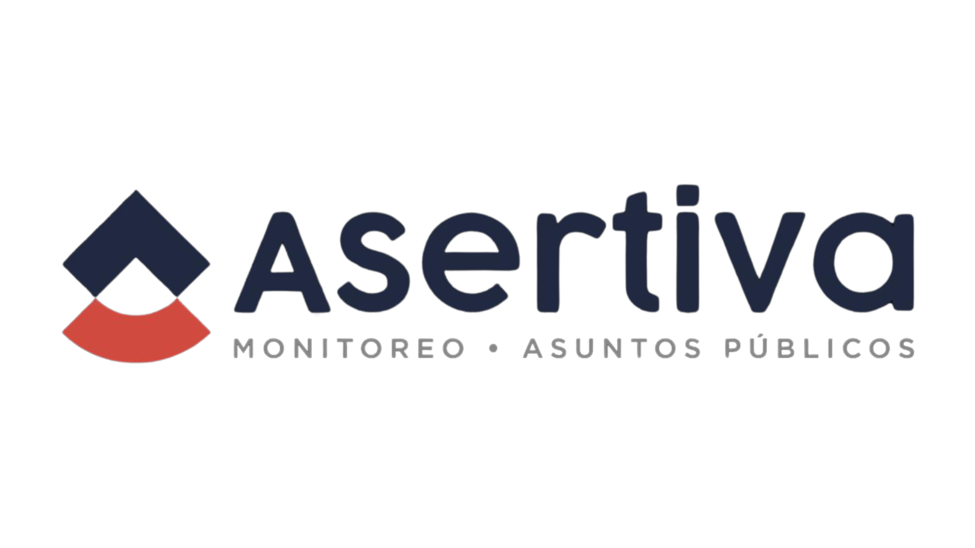 Diseño sin título (13)