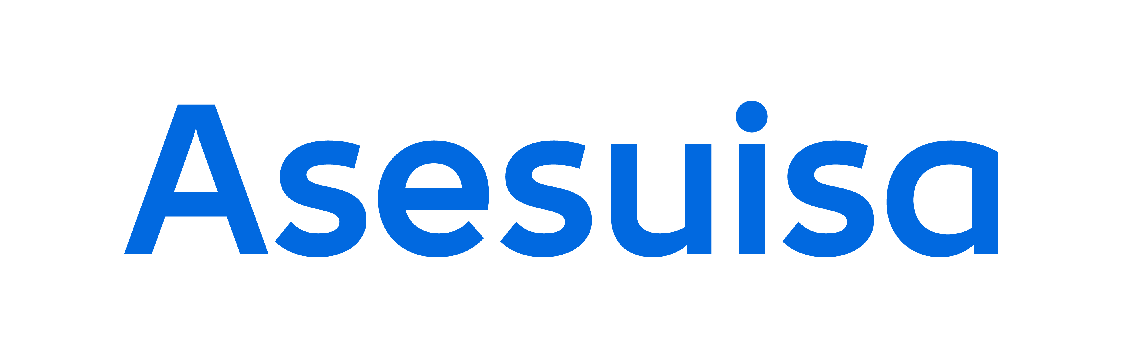 Logo Asesuisa_positivo (3)