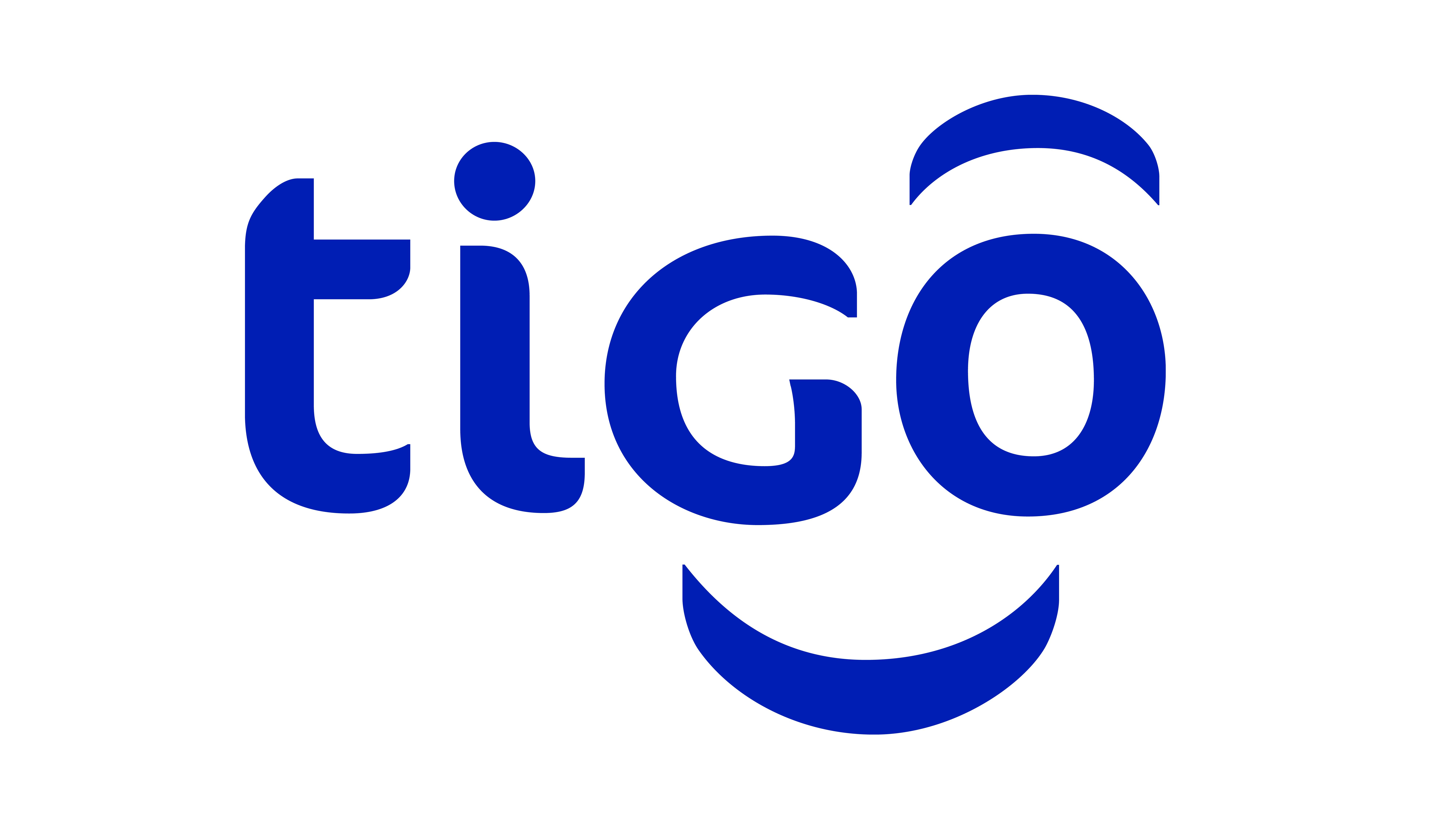 Logos_Tigo azul